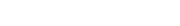 Aviatorpro